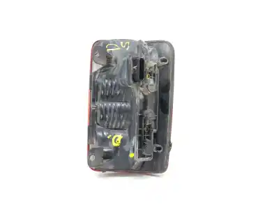 Pièce détachée automobile d'occasion feu arrière droit pour volkswagen caddy ka/kb (2k) bsu références oem iam 2k0945096m   Pièce détachée automobile d'occasion feu arrière droit pour volkswagen caddy ka/kb (2k) bsu références oem iam 2k0945096m