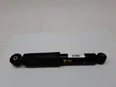 Peça sobressalente para automóvel em segunda mão Amortecedor Traseiro Esquerdo por FIAT 500 E NEW 500 ICON HB Referências OEM IAM 52151120  