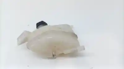 Peça sobressalente para automóvel em segunda mão depósito de expansão por renault kadjar 1.3 tce referências oem iam 217114ea0a