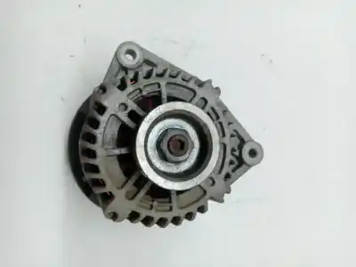 Second-hand car spare part Alternator for FORD TRANSIT CONNECT (TC7) * OEM IAM references 1857697  