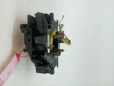 Pezzo di ricambio per auto di seconda mano anello airbag per ford transit connect (tc7) * riferimenti oem iam 1763646  