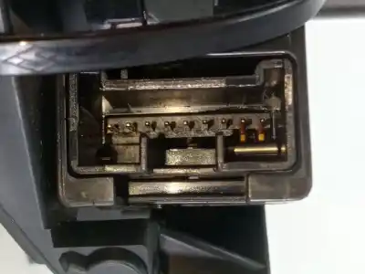 Pezzo di ricambio per auto di seconda mano anello airbag per ford transit connect (tc7) * riferimenti oem iam 1763646  