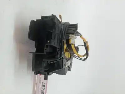Pezzo di ricambio per auto di seconda mano anello airbag per ford transit connect (tc7) * riferimenti oem iam 1763646  