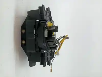 Pezzo di ricambio per auto di seconda mano anello airbag per ford transit connect (tc7) * riferimenti oem iam 1763646  