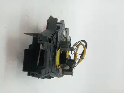 Pezzo di ricambio per auto di seconda mano anello airbag per ford transit connect (tc7) * riferimenti oem iam 1763646  