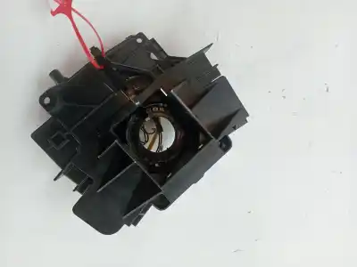 Pezzo di ricambio per auto di seconda mano anello airbag per ford transit connect (tc7) * riferimenti oem iam 1763646  