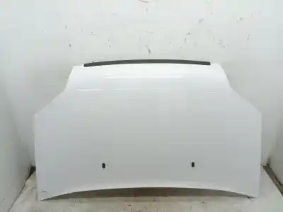 Автозапчасти б/у  за FORD TRANSIT CONNECT (TC7)  ссылки OEM IAM 5149226  AT16V16610AA