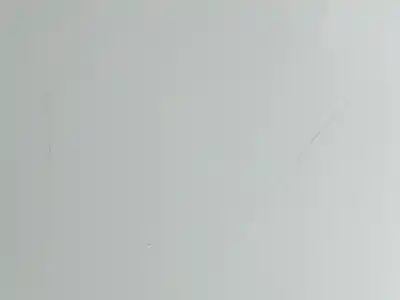 Peça sobressalente para automóvel em segunda mão capot por ford transit connect (tc7) furgón (2006->) referências oem iam 5149226  at16v16610aa