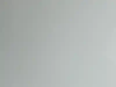 Peça sobressalente para automóvel em segunda mão capot por ford transit connect (tc7) furgón (2006->) referências oem iam 5149226  at16v16610aa