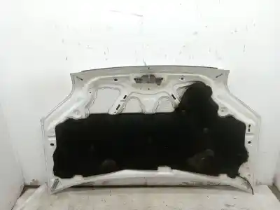 Peça sobressalente para automóvel em segunda mão capot por ford transit connect (tc7) furgón (2006->) referências oem iam 5149226  at16v16610aa