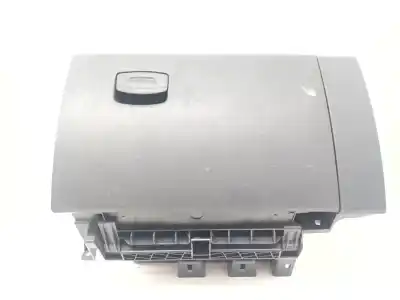 Peça sobressalente para automóvel em segunda mão porta luvas por renault kadjar 1.3 tce referências oem iam 685002635r