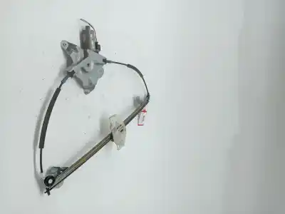 Автозапчасти б/у  за FORD TRANSIT CONNECT (TC7)  ссылки OEM IAM 5182969  2T14V23200BJ