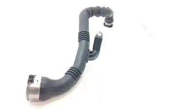 Peça sobressalente para automóvel em segunda mão intercooler por renault kadjar 1.3 tce referências oem iam 144602443r
