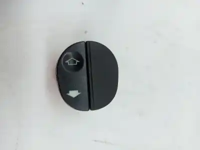 Second-hand car spare part Right Front Power Window Switch for FORD TRANSIT CONNECT (TC7) * OEM IAM references 1107243  