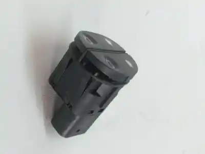 Second-hand car spare part left front power window switch for ford transit connect (tc7) * oem iam references 1459686   Second-hand car spare part left front power window switch for ford transit connect (tc7) * oem iam references 1459686