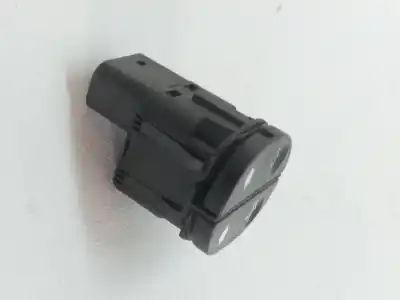 Second-hand car spare part left front power window switch for ford transit connect (tc7) * oem iam references 1459686   Second-hand car spare part left front power window switch for ford transit connect (tc7) * oem iam references 1459686
