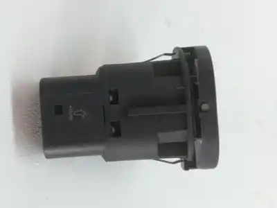 Second-hand car spare part left front power window switch for ford transit connect (tc7) * oem iam references 1459686   Second-hand car spare part left front power window switch for ford transit connect (tc7) * oem iam references 1459686