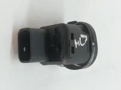 Second-hand car spare part left front power window switch for ford transit connect (tc7) * oem iam references 1459686   Second-hand car spare part left front power window switch for ford transit connect (tc7) * oem iam references 1459686