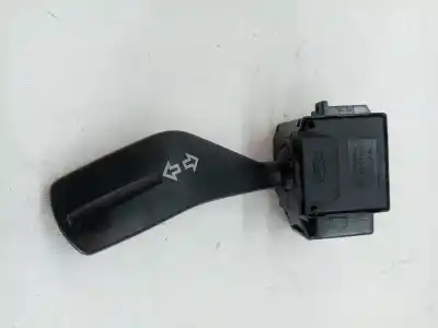 Автозапчастина б/у перерівний контроль для FORD TRANSIT CONNECT (TC7) * Посилання на OEM IAM 1362587   Автозапчастина б/у перерівний контроль для FORD TRANSIT CONNECT (TC7) * Посилання на OEM IAM 1362587