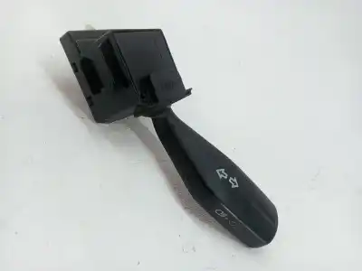 Second-hand car spare part indicator switch for ford transit connect (tc7) furgón (2006->) oem iam references 1362587  4m5t13335ad