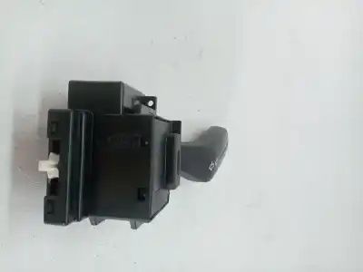 Second-hand car spare part indicator switch for ford transit connect (tc7) furgón (2006->) oem iam references 1362587  4m5t13335ad