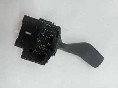 Second-hand car spare part indicator switch for ford transit connect (tc7) furgón (2006->) oem iam references 1362587  4m5t13335ad