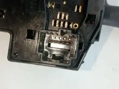 Second-hand car spare part indicator switch for ford transit connect (tc7) furgón (2006->) oem iam references 1362587  4m5t13335ad