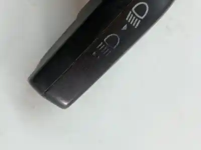 Second-hand car spare part indicator switch for ford transit connect (tc7) furgón (2006->) oem iam references 1362587  4m5t13335ad