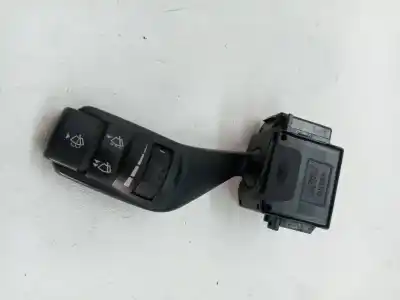 Автозапчасти б/у КОМАНДА ОЧИСТКИ за FORD TRANSIT CONNECT (TC7)  ссылки OEM IAM 1350066  4M5T17A553AD