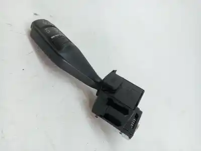 Автозапчасти б/у команда очистки за ford transit connect (tc7) furgón (2006->) ссылки oem iam 1350066  4m5t17a553ad