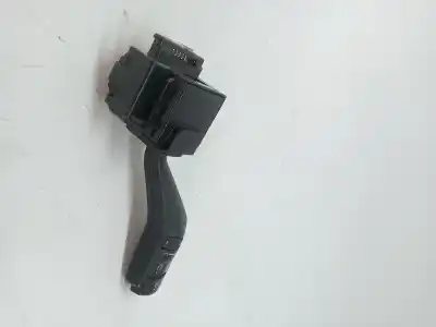 Автозапчасти б/у команда очистки за ford transit connect (tc7) furgón (2006->) ссылки oem iam 1350066  4m5t17a553ad