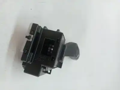 Автозапчасти б/у команда очистки за ford transit connect (tc7) furgón (2006->) ссылки oem iam 1350066  4m5t17a553ad