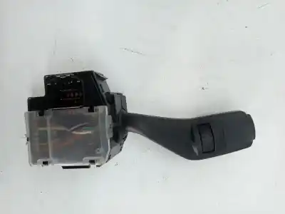 Автозапчасти б/у команда очистки за ford transit connect (tc7) furgón (2006->) ссылки oem iam 1350066  4m5t17a553ad