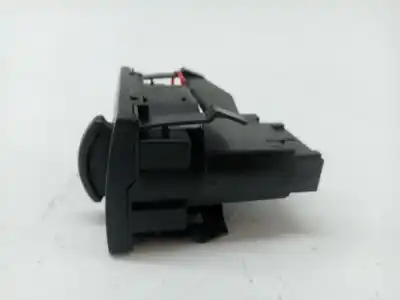 Автозапчасти б/у управление светом за ford transit connect (tc7) furgón (2006->) ссылки oem iam 1323821  4m5t13a024ca