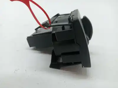 Автозапчасти б/у управление светом за ford transit connect (tc7) furgón (2006->) ссылки oem iam 1323821  4m5t13a024ca