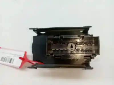 Автозапчасти б/у управление светом за ford transit connect (tc7) furgón (2006->) ссылки oem iam 1323821  4m5t13a024ca