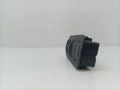 Second-hand car spare part multifunction switch for renault kadjar 1.3 tce oem iam references 251908557r  