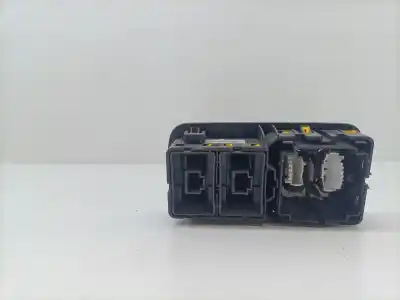 Second-hand car spare part multifunction switch for renault kadjar 1.3 tce oem iam references 251908557r  