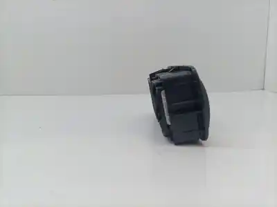 Second-hand car spare part multifunction switch for renault kadjar 1.3 tce oem iam references 251908557r  