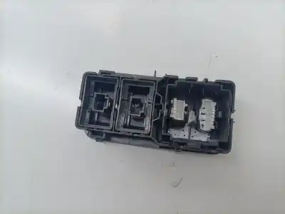 Second-hand car spare part multifunction switch for renault kadjar 1.3 tce oem iam references 251908557r  