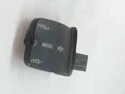 Pezzo di ricambio per auto di seconda mano comando multifunzione per ford transit connect (tc7) * riferimenti oem iam 1318961  