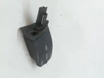 Pezzo di ricambio per auto di seconda mano comando multifunzione per ford transit connect (tc7) * riferimenti oem iam 1318961  