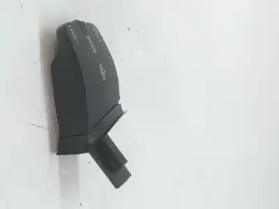 Pezzo di ricambio per auto di seconda mano comando multifunzione per ford transit connect (tc7) * riferimenti oem iam 1318961  