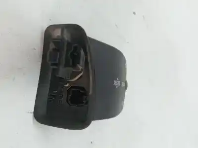 Pezzo di ricambio per auto di seconda mano comando multifunzione per ford transit connect (tc7) * riferimenti oem iam 1318961  