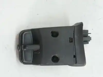 Pezzo di ricambio per auto di seconda mano comando multifunzione per ford transit connect (tc7) * riferimenti oem iam 1318961  