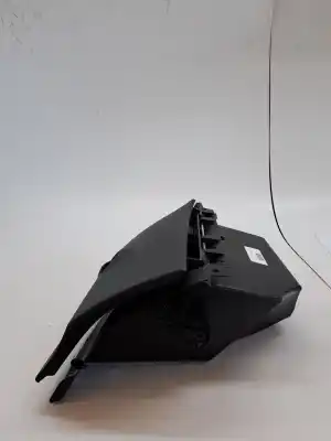 Автозапчасти б/у бардачок за fiat 500 e new 500 icon hb ссылки oem iam 735638296  