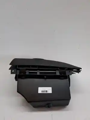 Автозапчасти б/у бардачок за fiat 500 e new 500 icon hb ссылки oem iam 735638296  