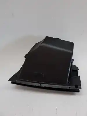 Автозапчасти б/у бардачок за fiat 500 e new 500 icon hb ссылки oem iam 735638296  