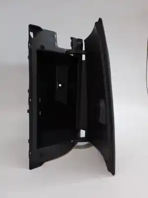 Автозапчасти б/у бардачок за fiat 500 e new 500 icon hb ссылки oem iam 735638296  