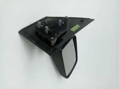 Peça sobressalente para automóvel em segunda mão espelho retrovisor direito por ford transit connect (tc7) furgón (2006->) referências oem iam 5211700